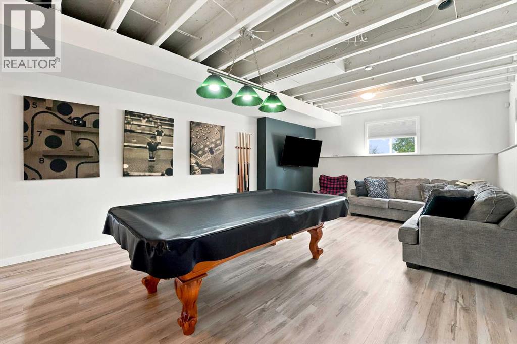 16 Sunnyside Drive - Photo 25