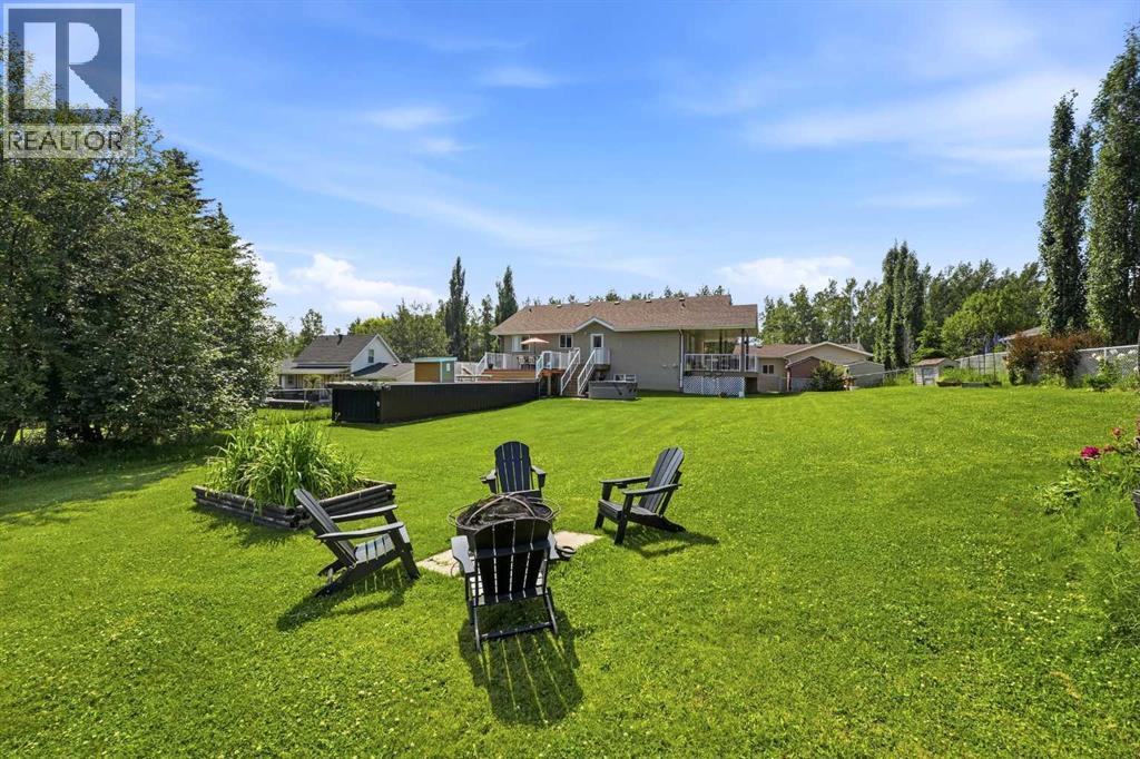16 Sunnyside Drive - Photo 30