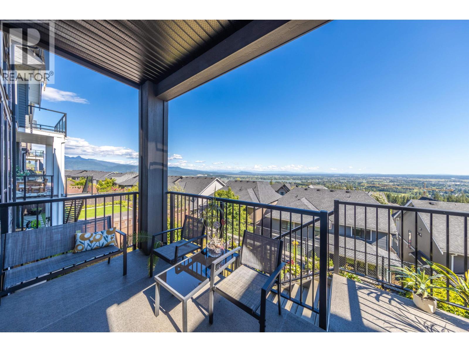 1419 STRAWLINE HILL STREET, Coquitlam