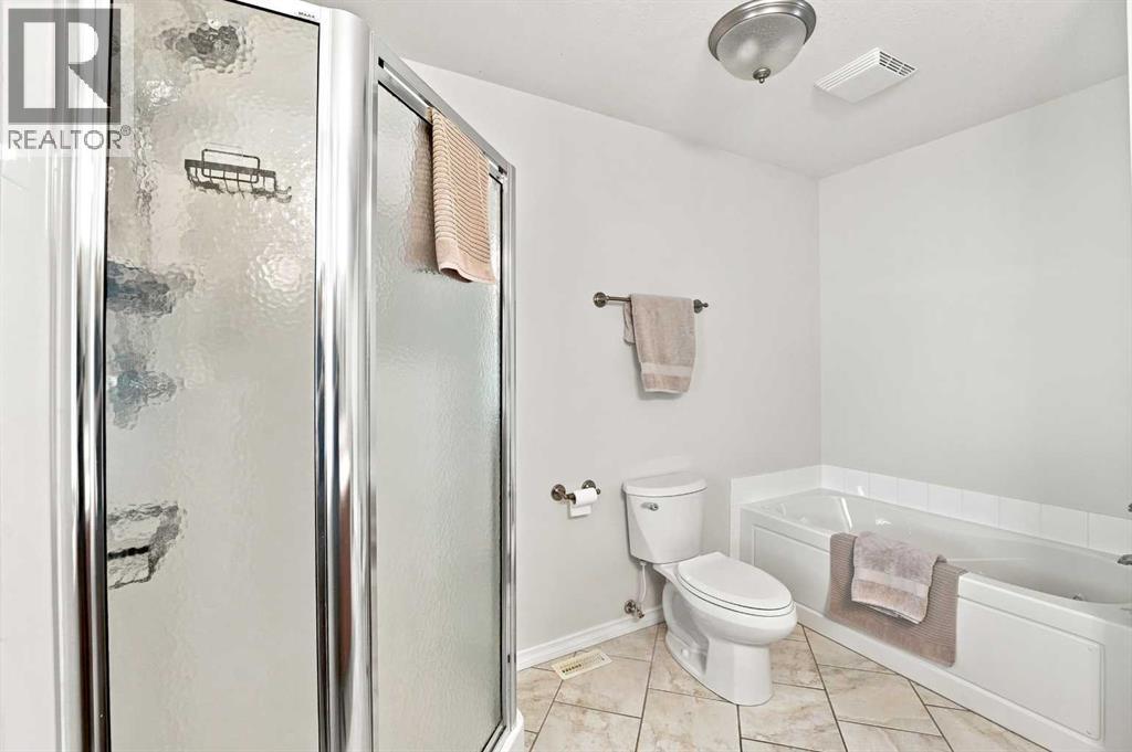 16 Sunnyside Drive - Photo 24