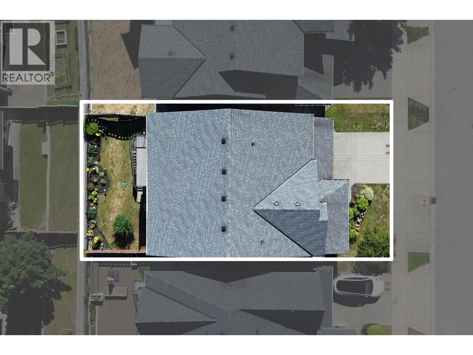 1419 STRAWLINE HILL STREET, Coquitlam