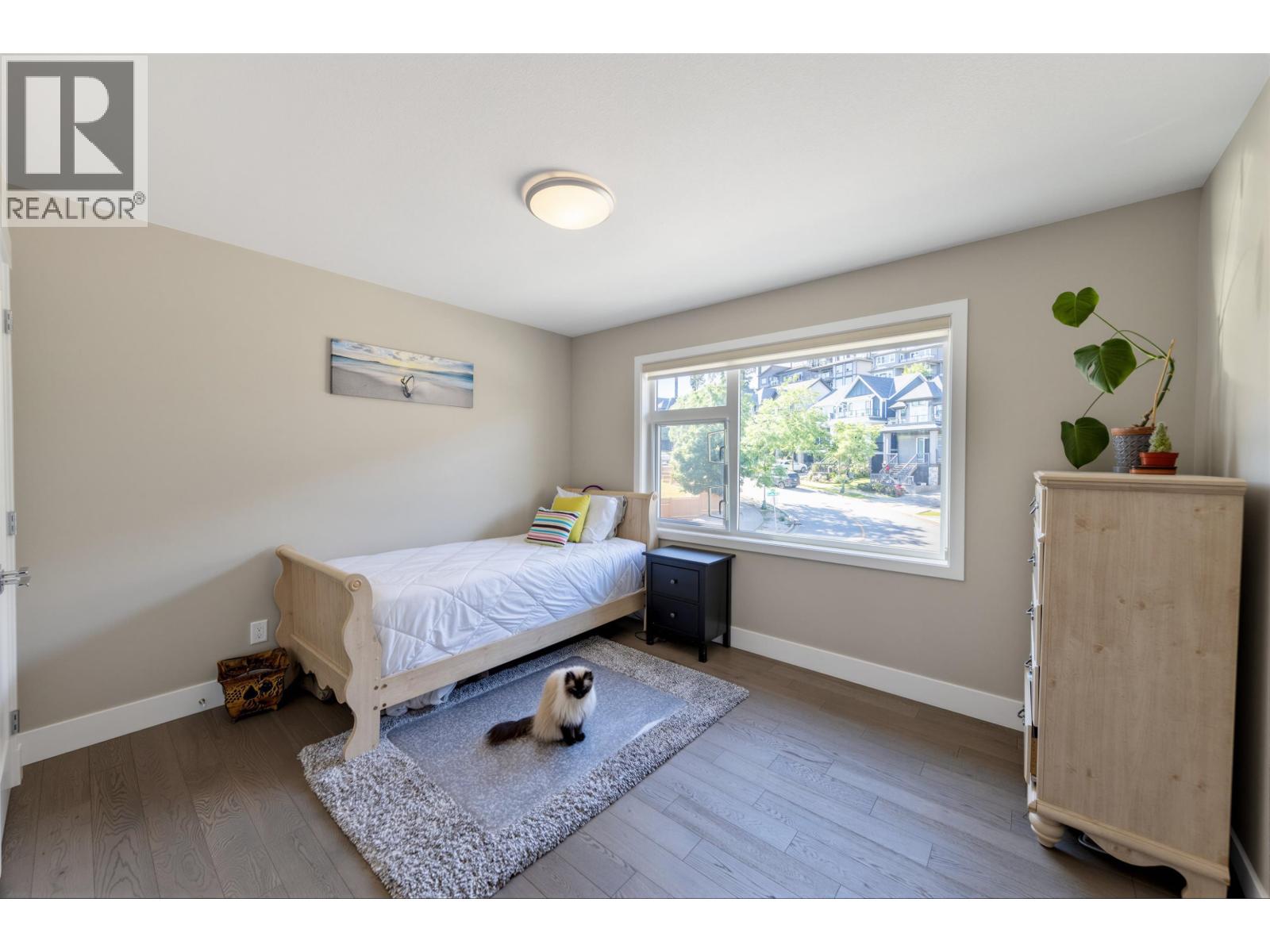 1419 STRAWLINE HILL STREET, Coquitlam