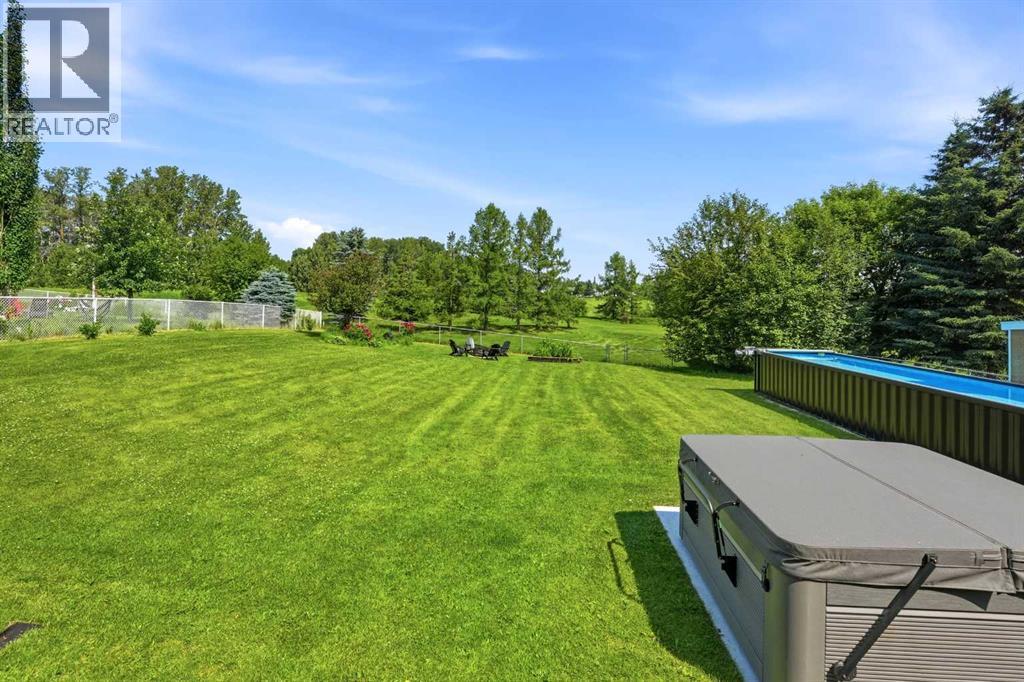 16 Sunnyside Drive - Photo 31