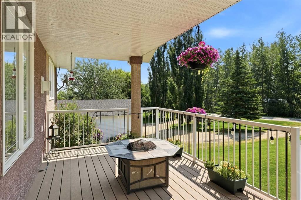16 Sunnyside Drive - Photo 36