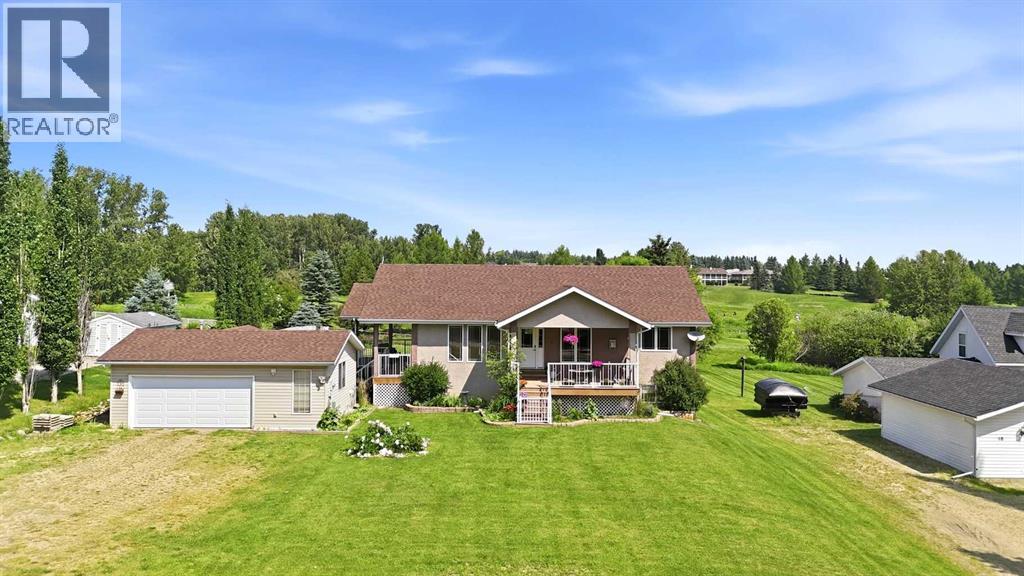 16 Sunnyside Drive - Photo 39