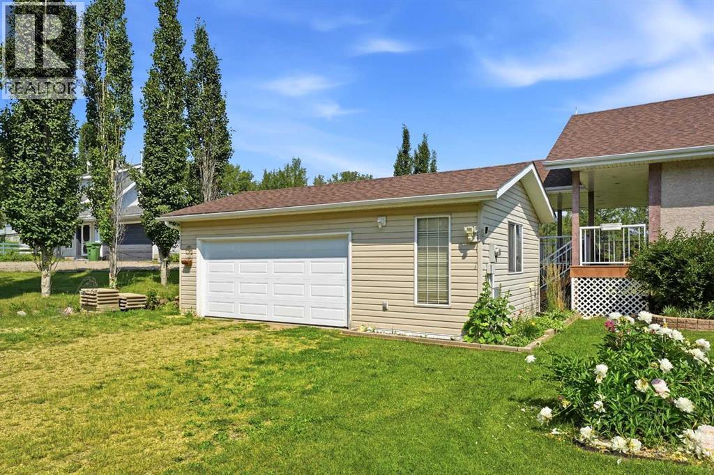 16 Sunnyside Drive - Photo 33