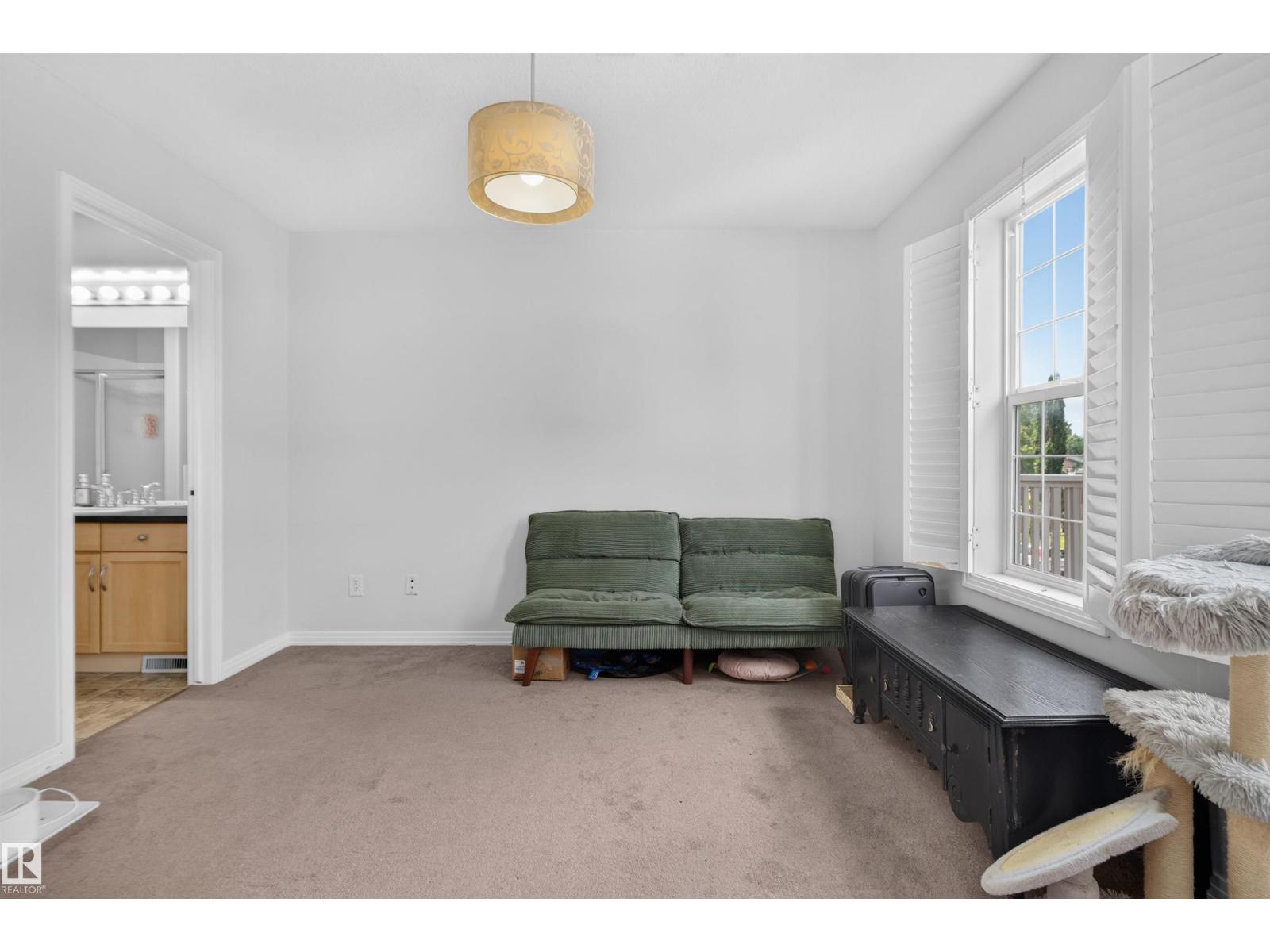 4471 MCCRAE AV NW - 12