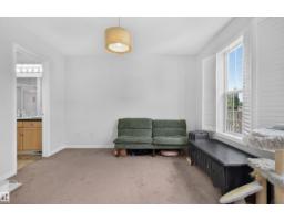 4471 Mccrae Av Nw, Edmonton, AB T5E4G6 Photo 12