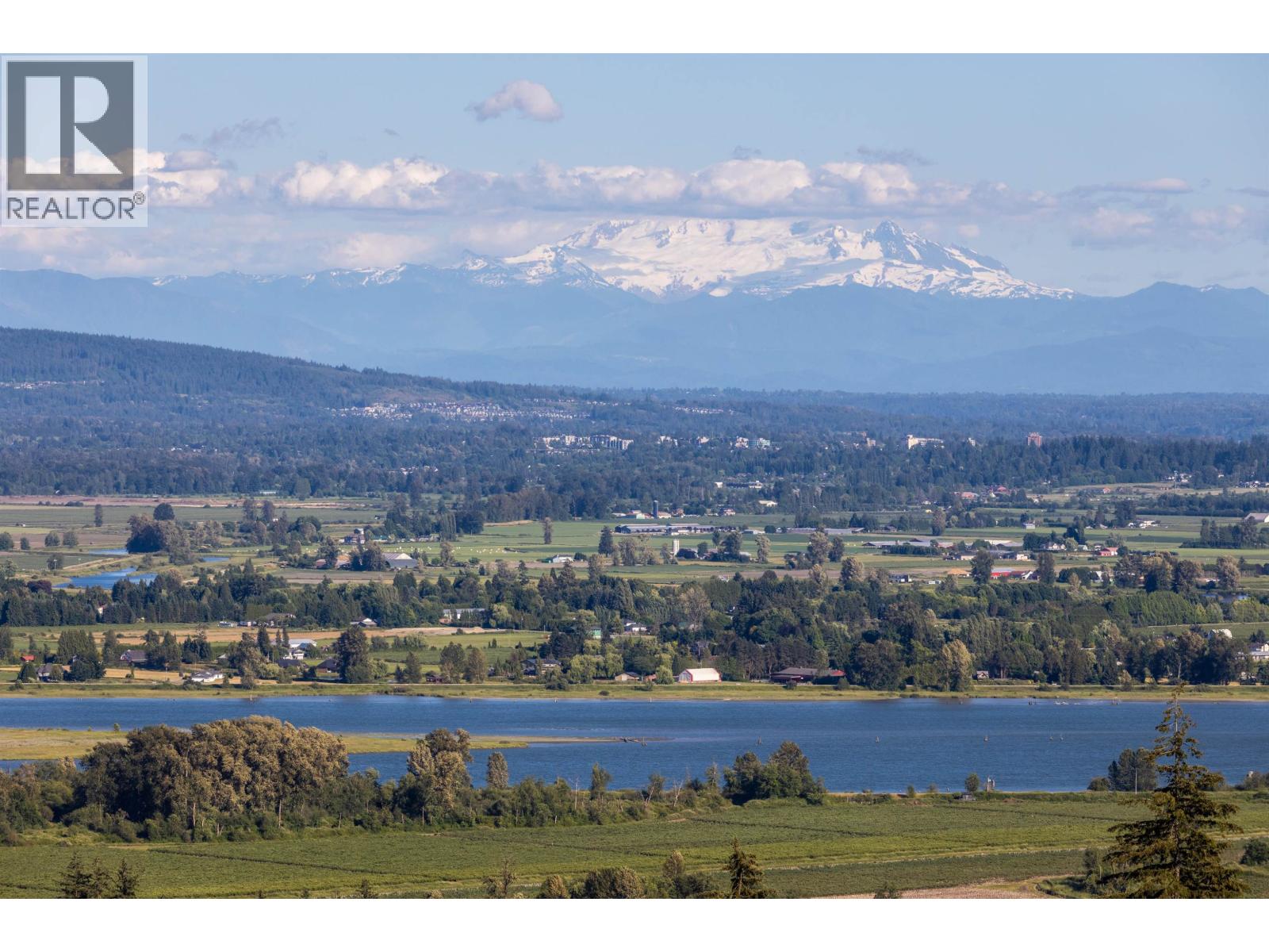 1419 STRAWLINE HILL STREET, Coquitlam