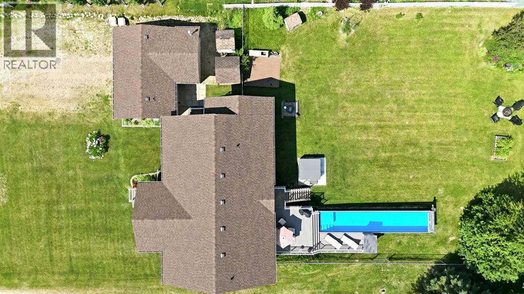 16 Sunnyside Drive - Photo 38