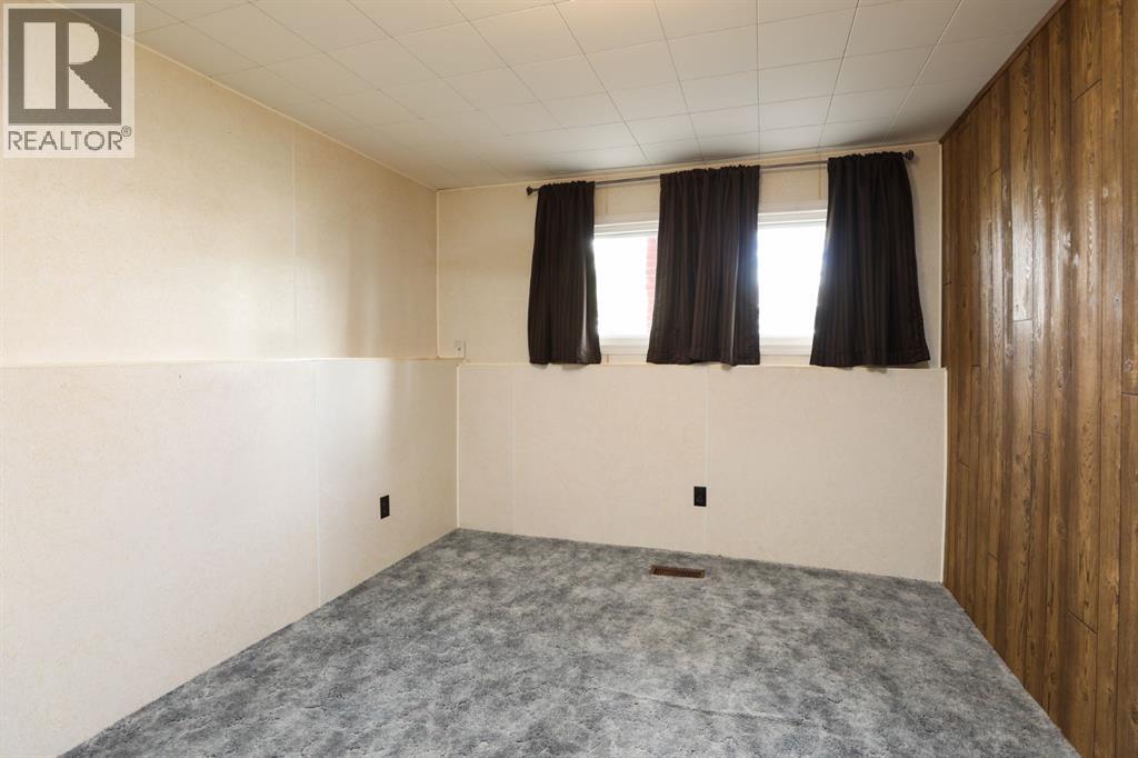 58 N 1A Street E - 31