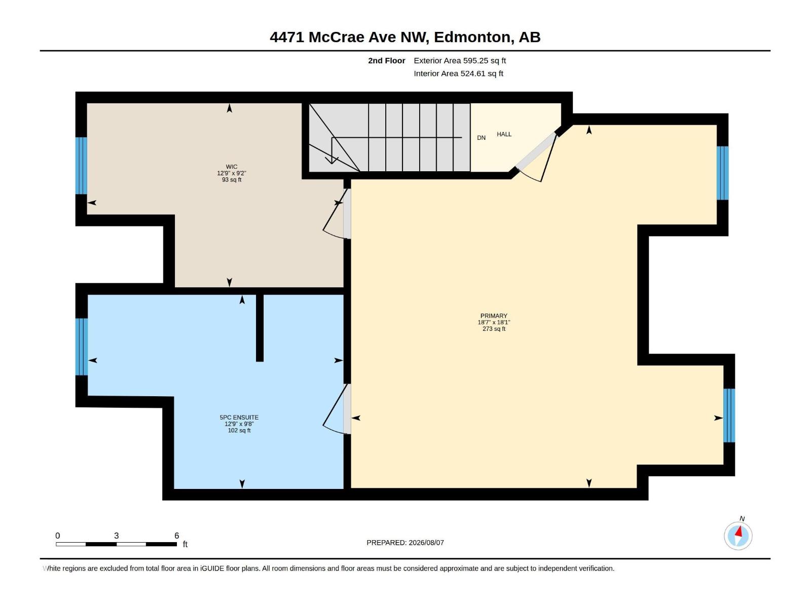 4471 MCCRAE Avenue NW - Photo 39