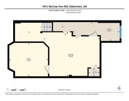 4471 Mccrae Av Nw, Edmonton, AB T5E4G6 Photo 40
