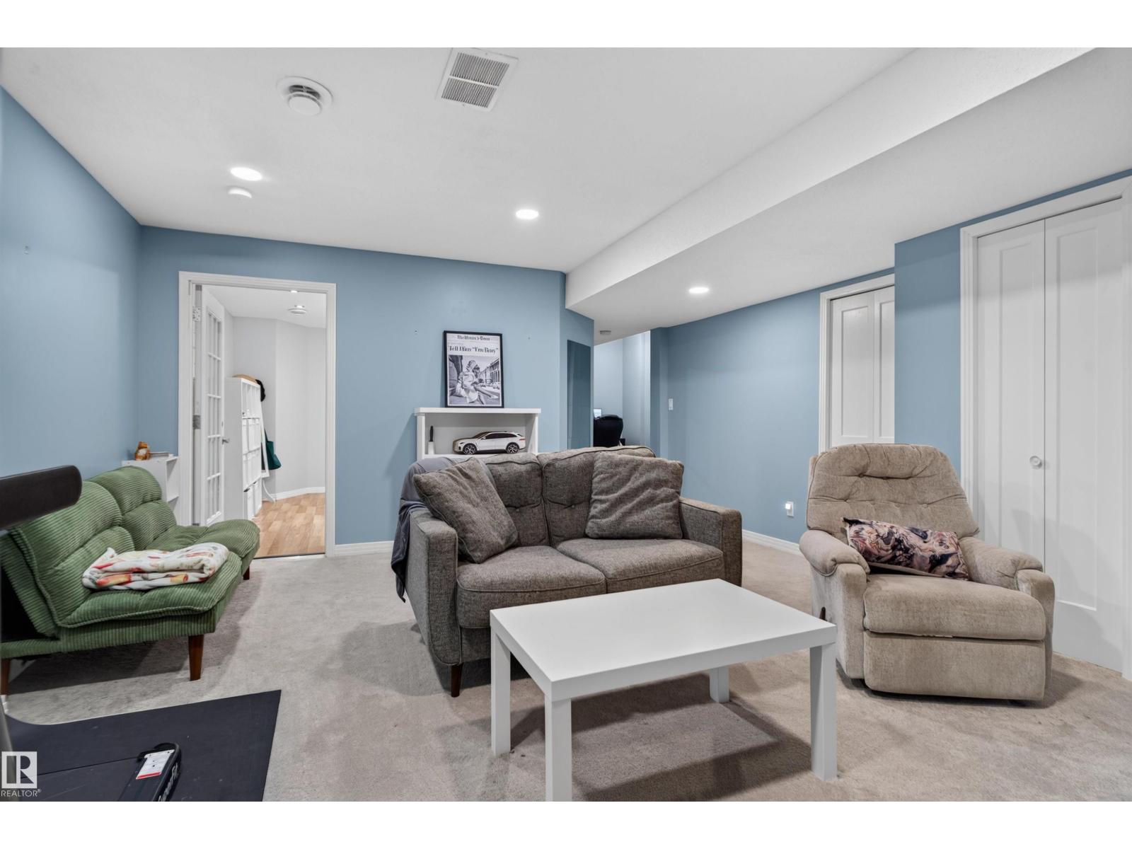 4471 MCCRAE Avenue NW - Photo 27