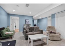 4471 Mccrae Av Nw, Edmonton, AB T5E4G6 Photo 27