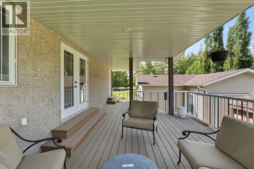 16 Sunnyside Drive - Photo 35