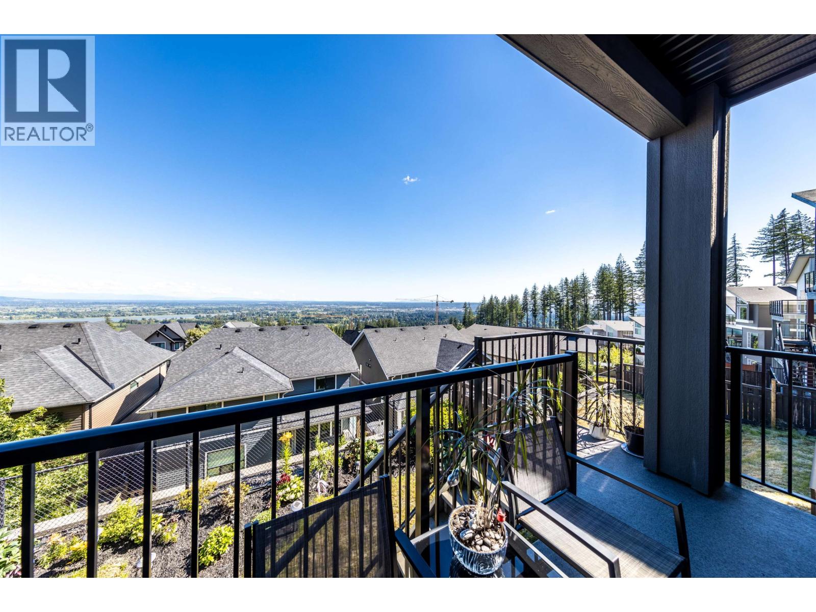 1419 STRAWLINE HILL STREET, Coquitlam
