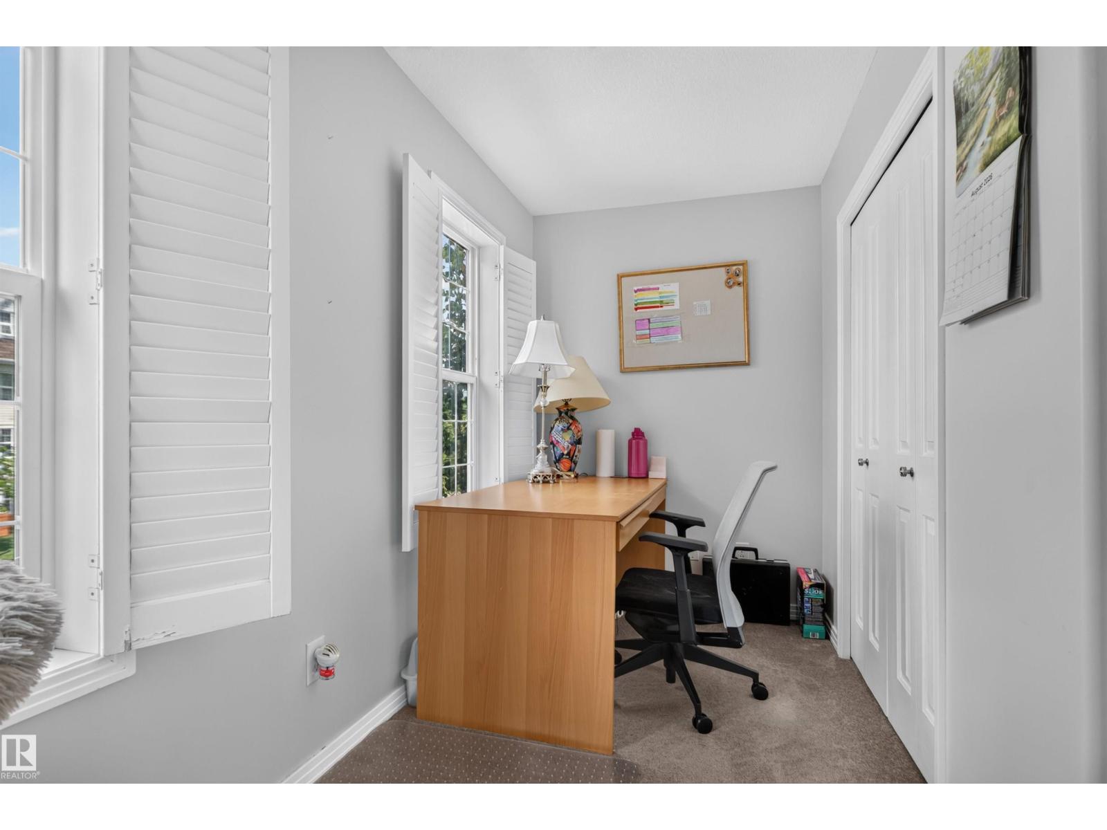 4471 MCCRAE Avenue NW - Photo 14