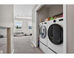 4471 Mccrae Av Nw, Edmonton, AB T5E4G6 Photo 16