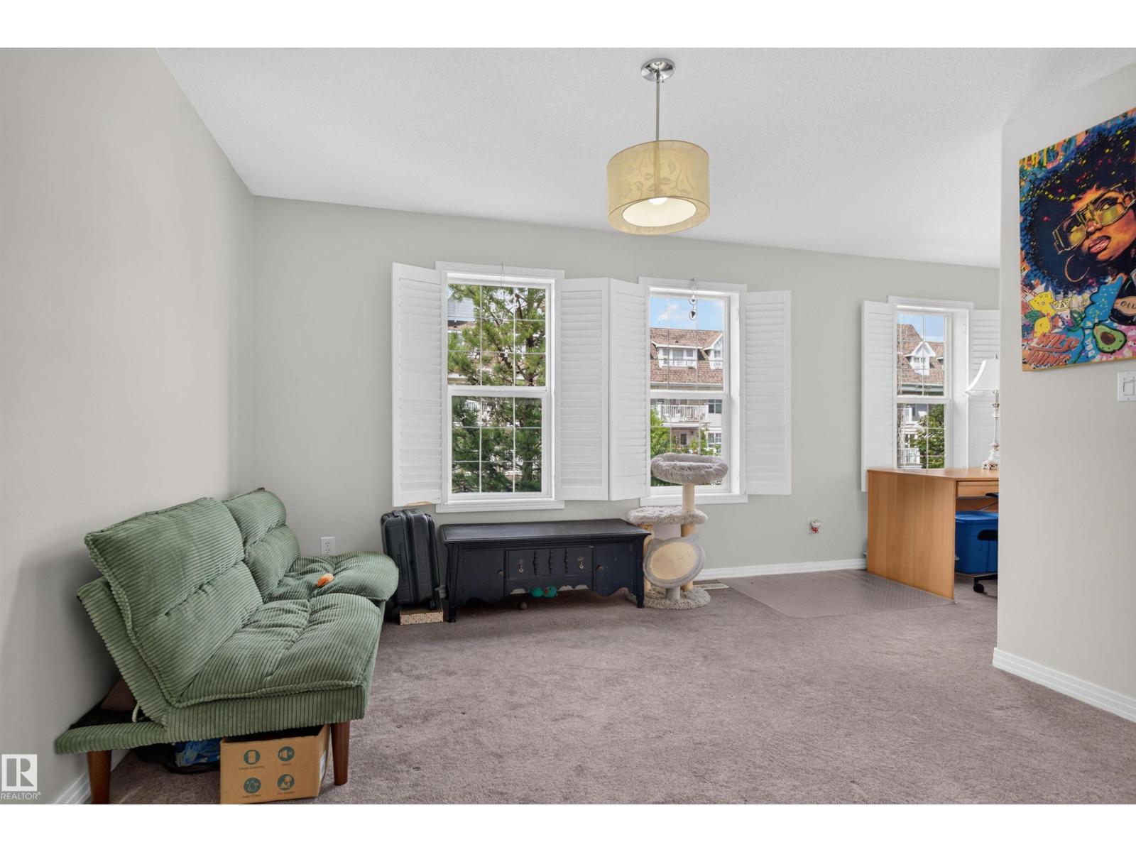 4471 MCCRAE AV NW - 13