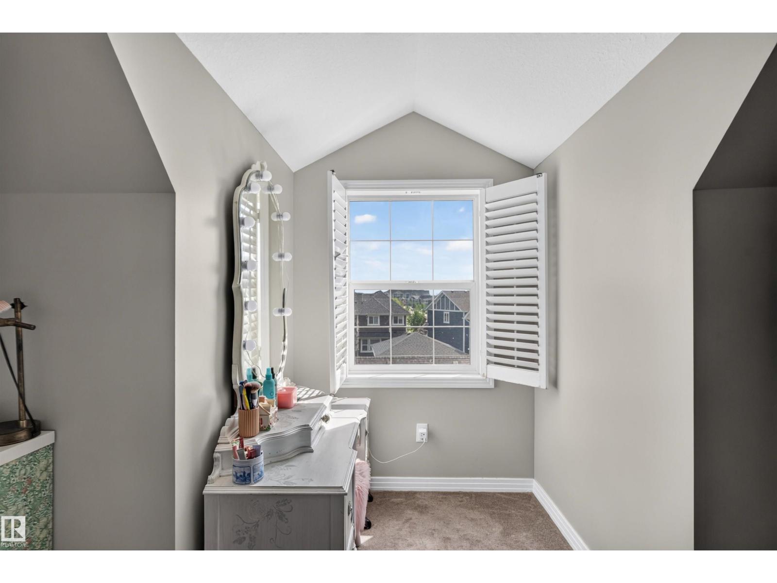 4471 MCCRAE Avenue NW - Photo 19