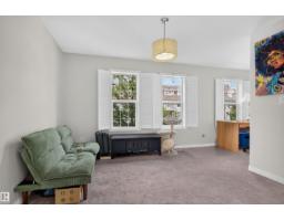 4471 Mccrae Av Nw, Edmonton, AB T5E4G6 Photo 13