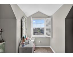 4471 Mccrae Av Nw, Edmonton, AB T5E4G6 Photo 19