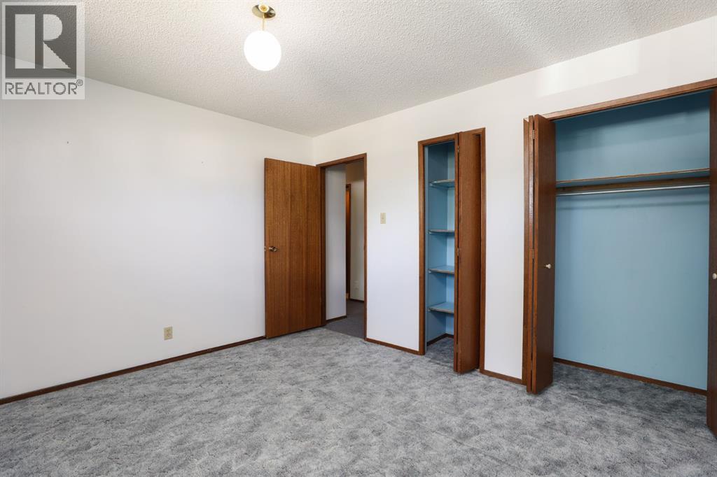 58 N 1A Street E - 17