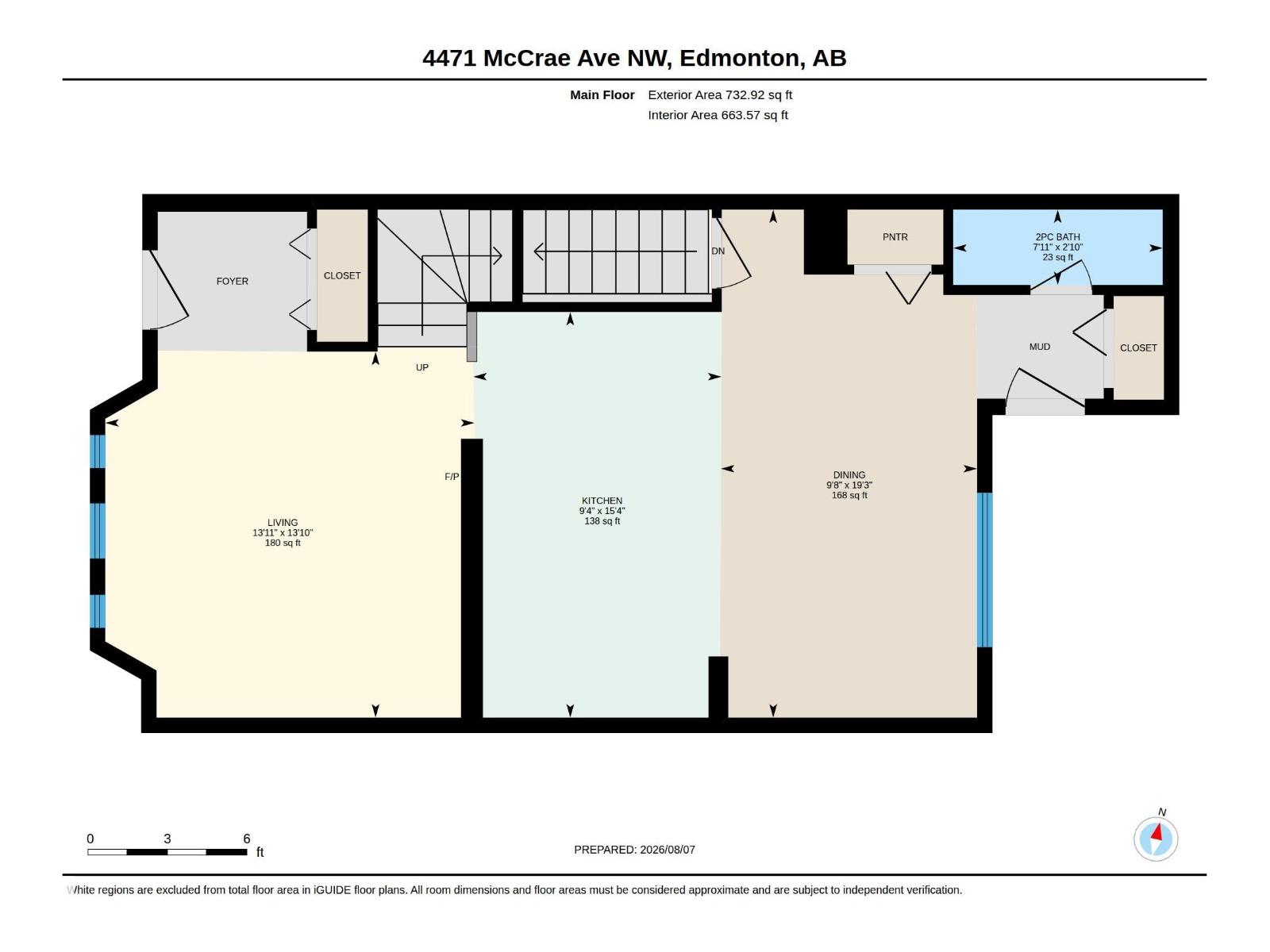 4471 MCCRAE Avenue NW - Photo 37