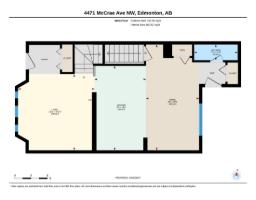 4471 Mccrae Av Nw, Edmonton, AB T5E4G6 Photo 37