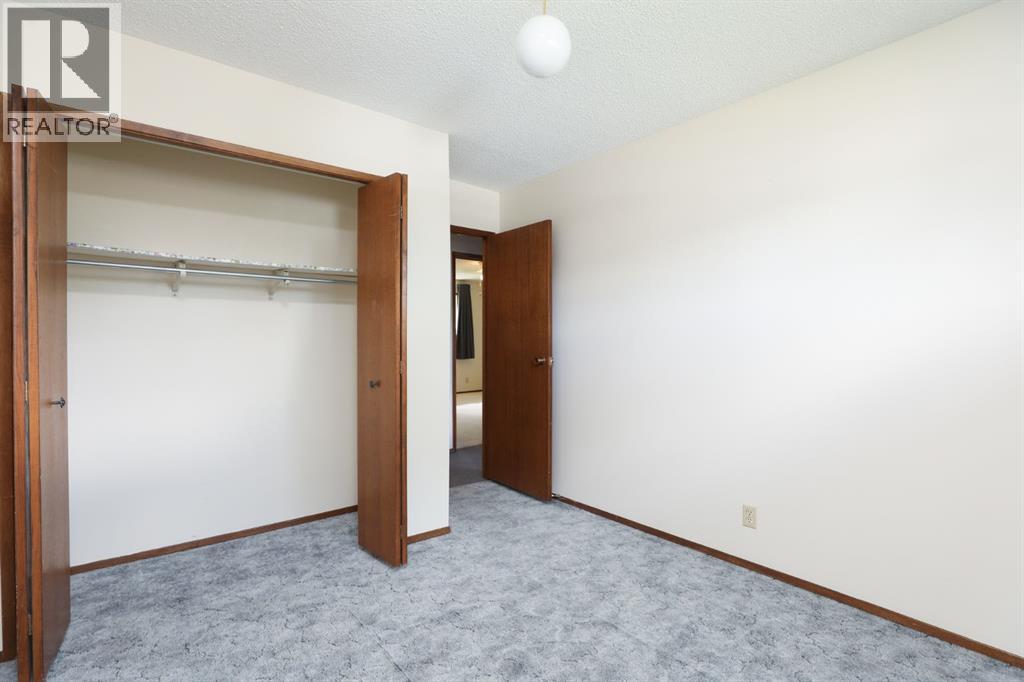 58 N 1A Street E - 20
