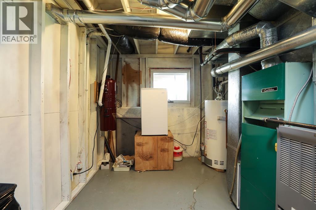 58 N 1A Street E - 33