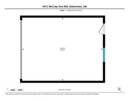 4471 Mccrae Av Nw, Edmonton, AB T5E4G6 Photo 41