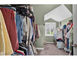 4471 Mccrae Av Nw, Edmonton, AB T5E4G6 Photo 21