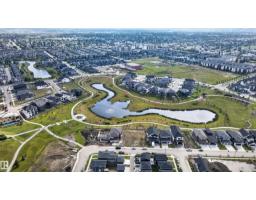 4471 Mccrae Av Nw, Edmonton, AB T5E4G6 Photo 35