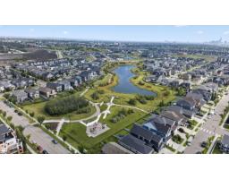 4471 Mccrae Av Nw, Edmonton, AB T5E4G6 Photo 36