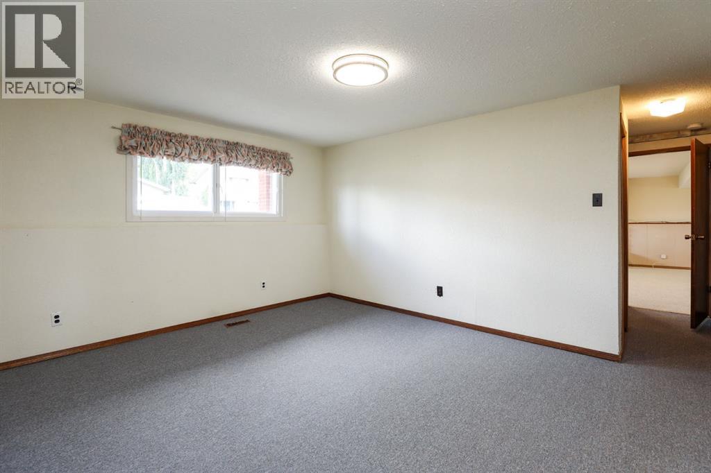 58 N 1A Street E - 26
