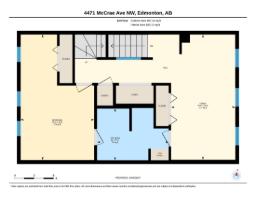 4471 Mccrae Av Nw, Edmonton, AB T5E4G6 Photo 38