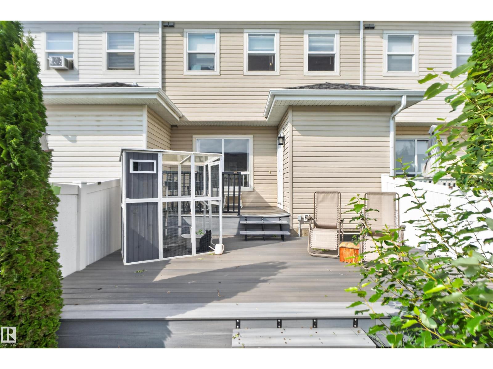 4471 MCCRAE Avenue NW - Photo 31