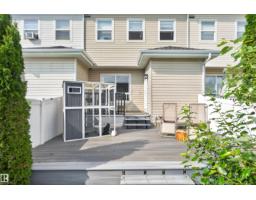 4471 Mccrae Av Nw, Edmonton, AB T5E4G6 Photo 31