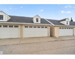 4471 Mccrae Av Nw, Edmonton, AB T5E4G6 Photo 33