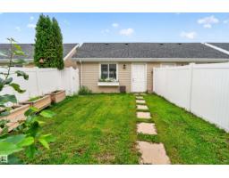 4471 Mccrae Av Nw, Edmonton, AB T5E4G6 Photo 32