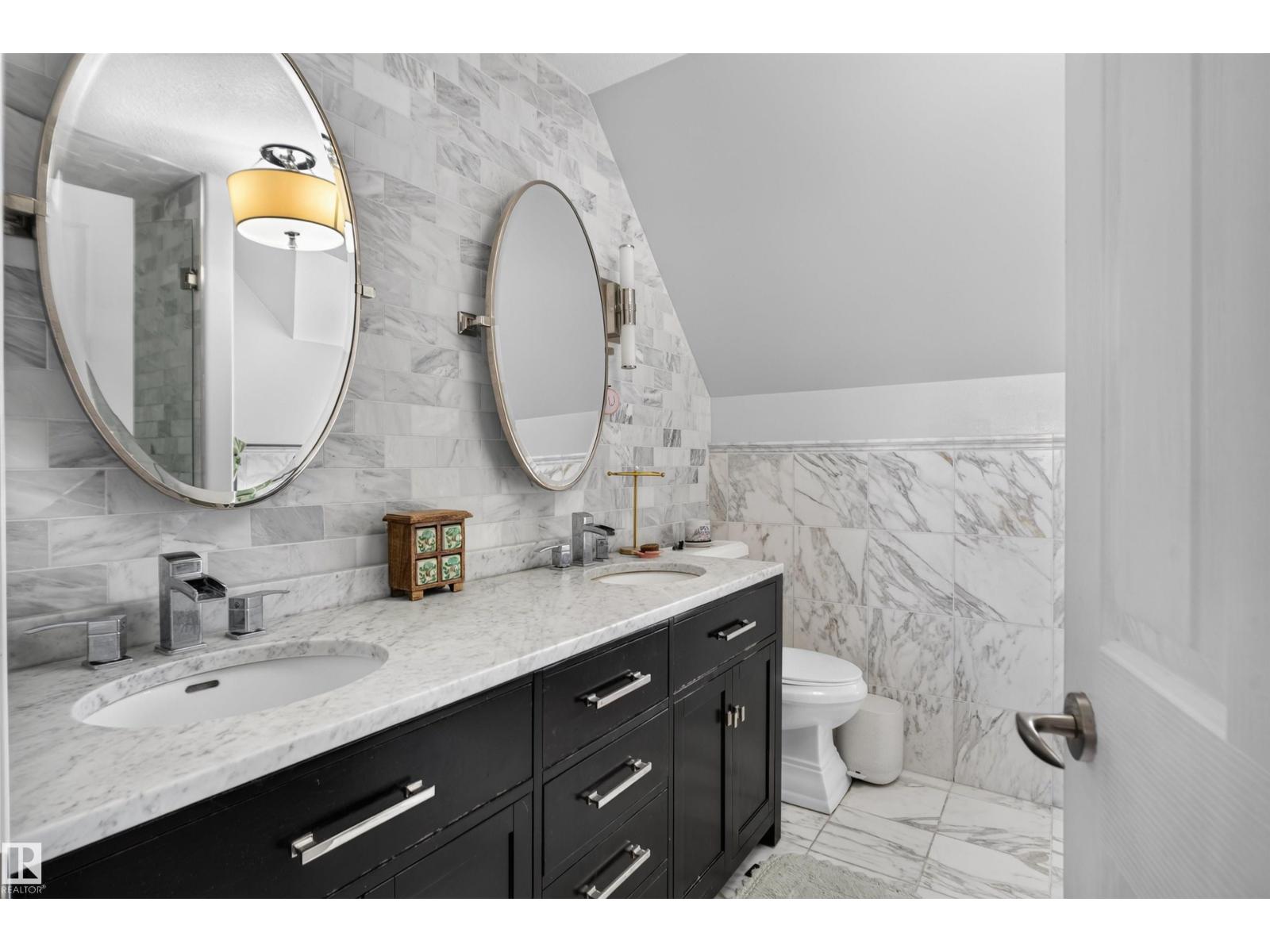 4471 MCCRAE Avenue NW - Photo 22