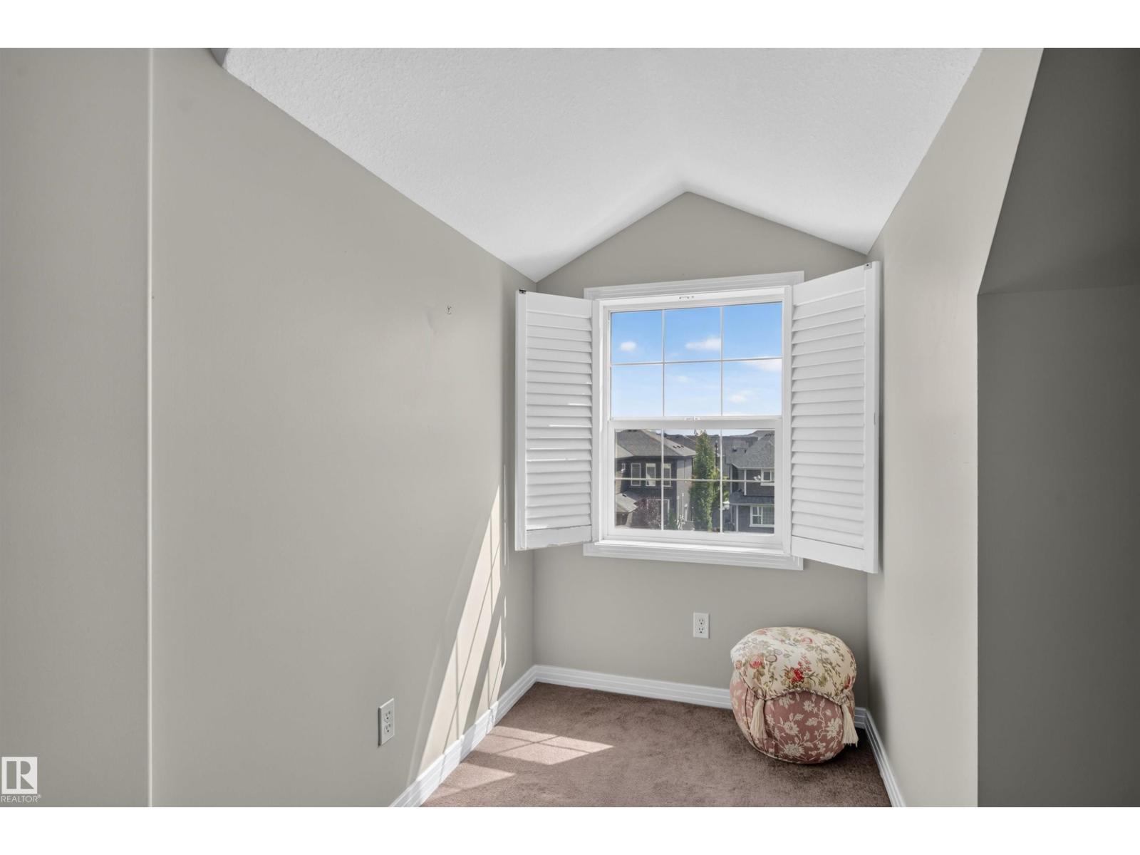 4471 MCCRAE AV NW - 20