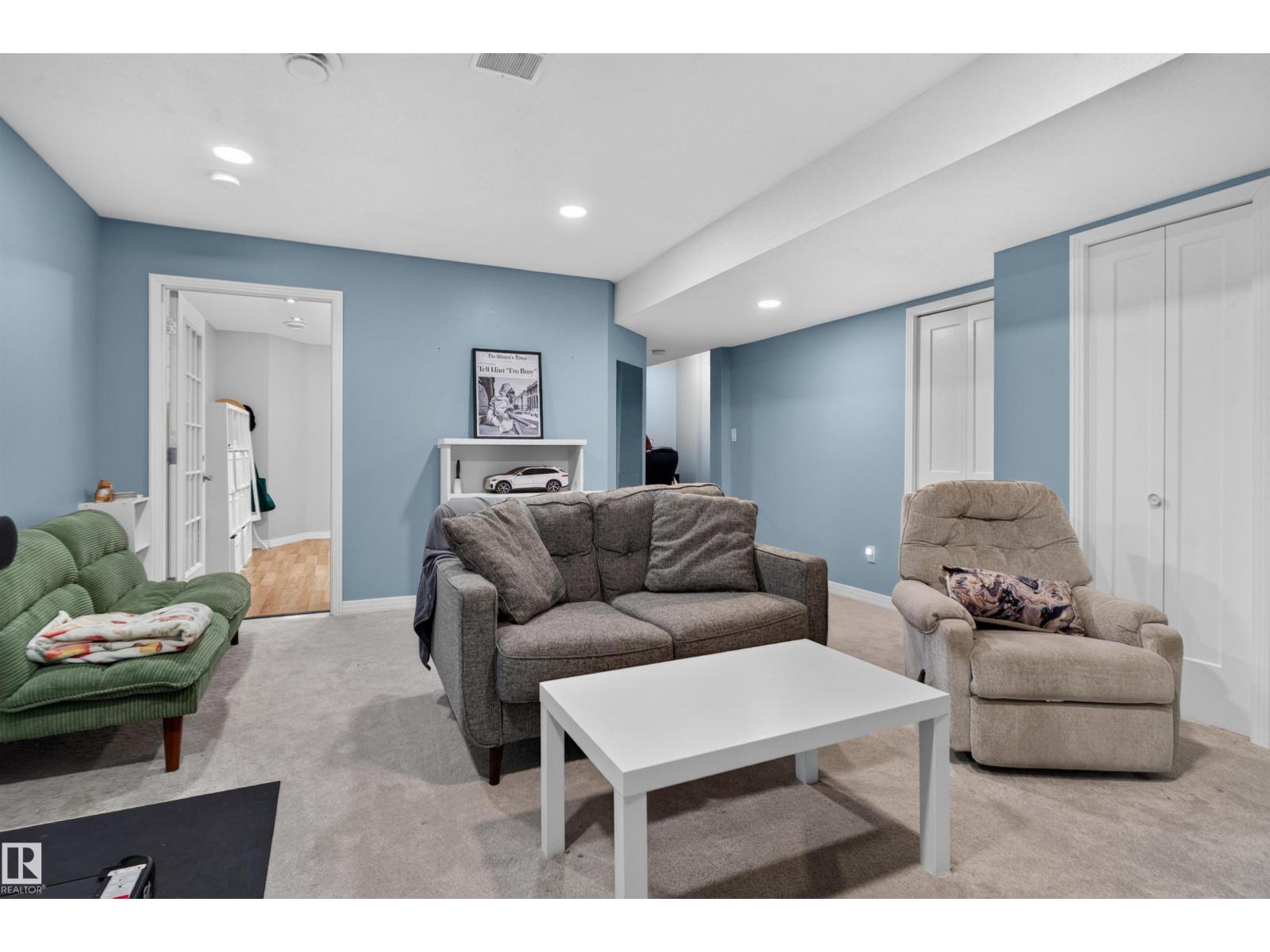 4471 MCCRAE Avenue NW - Photo 26
