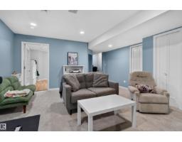 4471 Mccrae Av Nw, Edmonton, AB T5E4G6 Photo 26