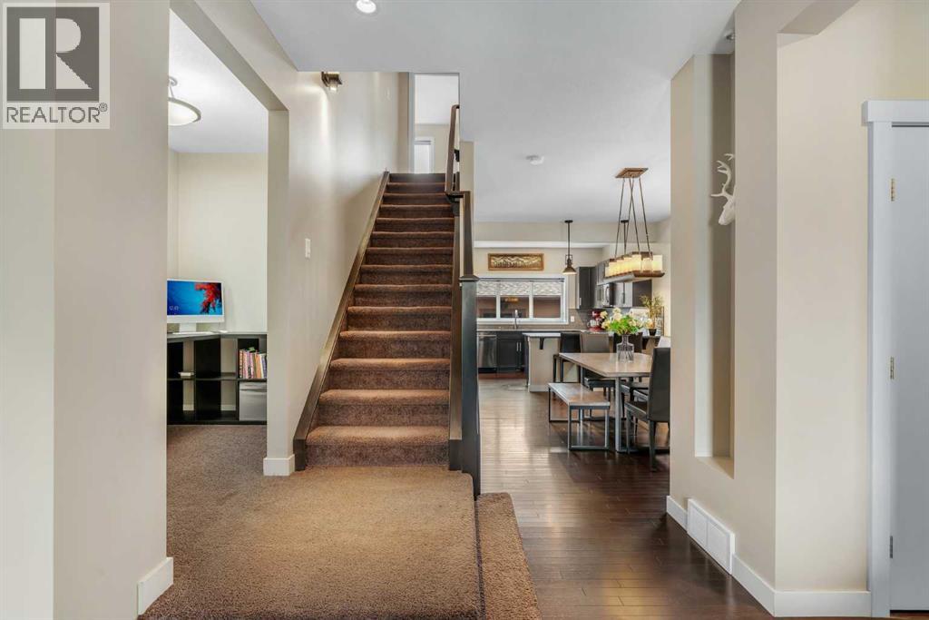 360 Marquis Heights SE - Image 10