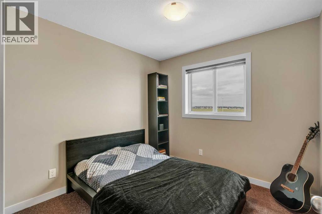 360 Marquis Heights SE - Image 42