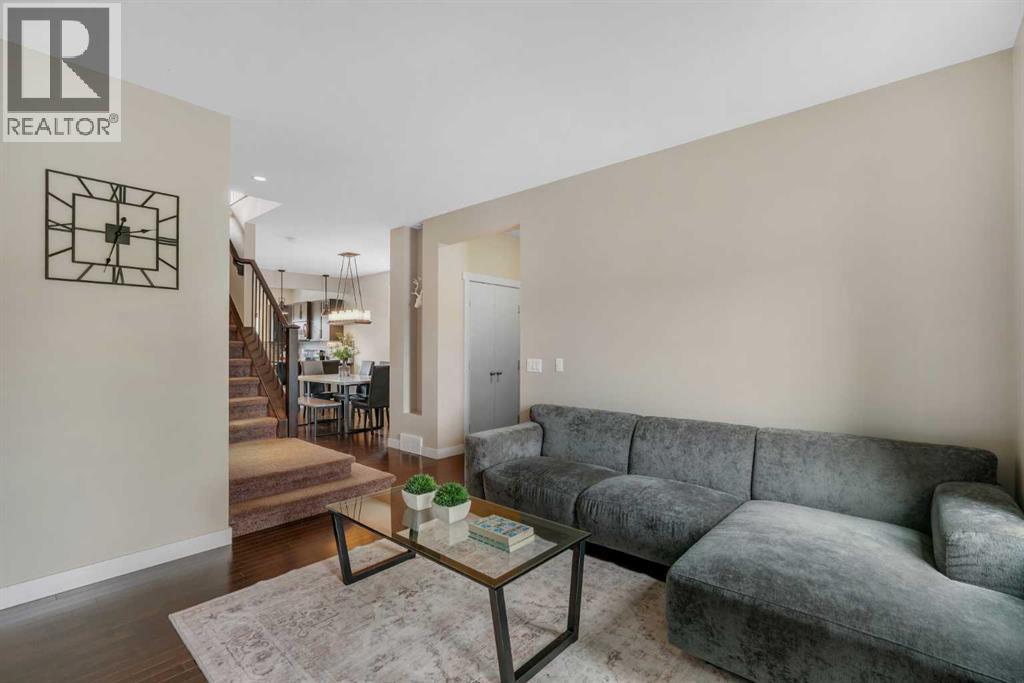 360 Marquis Heights SE - 7
