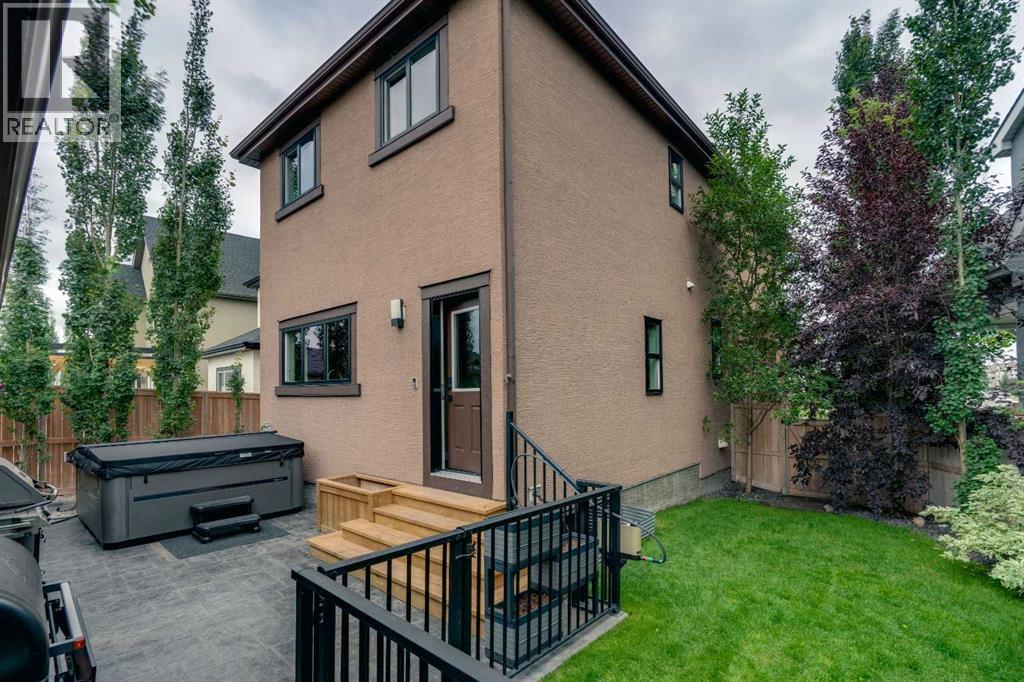 360 Marquis Heights SE - Image 46